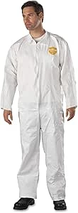 OVEROL DESECHABLE NEXGEN NG127S 2XG DUPONT