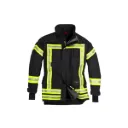 CHAQUETON P/BOMBERO ADV-PRO.T-GD DRAGER