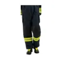 PANTALON P/BOMBERO T-GRANDE DRAGER