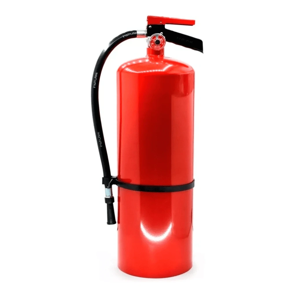 [FIREXT06] EXTINTOR 6.00 KG. PQS TIPO ABC