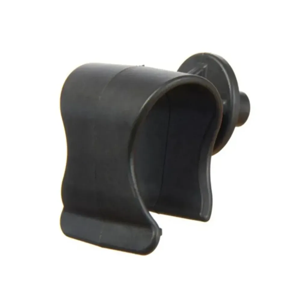 SOPORTE P/LAMPARA P/CASCO HPS7000