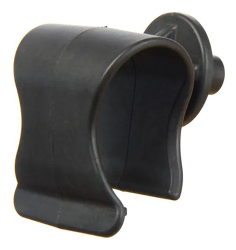 [R79129] SOPORTE P/LAMPARA P/CASCO HPS7000