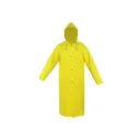 IMPERMEABLE GABARDINA AMAR T-GD DD-1120