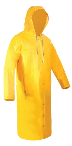 [JYRGAMXL-X] IMPERMEABLE GABARDINA AMAR T-XG DD-1120