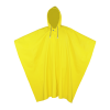 [JYRMGAMD-X] IMPERMEABLE MANGA AMARILLO DRY DROP 1124