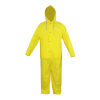 [JYRSAP2X-X] IMPERMEABLE SACO/PANT. AMA T-2XG DD-1121