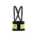 FAJA SACROLUMBAR JYR-825-3C CH