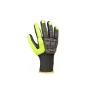 GUANTE ANTI-IMPACTO 4413 RIGDOG T-9 HONEYWELL