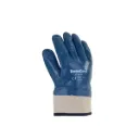 GUANTE NITRILO LONETA 67-805 T-10 DERMAC