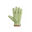 GUANTE ARGONERO PIEL PREMIUM T-GRANDE