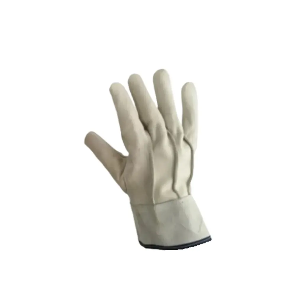 GUANTE ELECTRICISTA AVELLANA P/PREMIUM