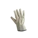 GUANTE ELECTRICISTA AVELLANA P/PREMIUM