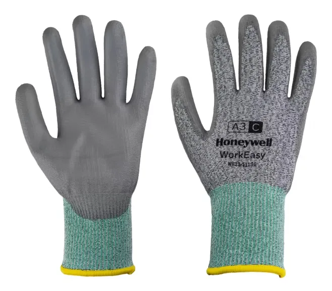 [WE23-5113G-9/L-X] GUANTE ANTICORTE WE23-5113 T-9
