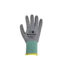 GUANTE ANTICORTE WE23-5113 T-9