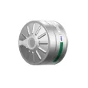 CANISTER 6738856 VS AMONIACO DRAGER