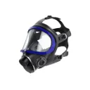 RESPIRADOR FULL FACE 5500 DRAGER