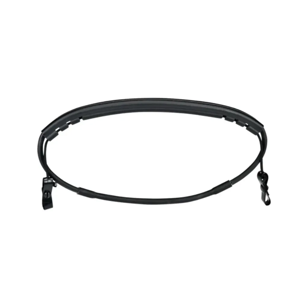 [459458-X] RETENEDOR P/GOGLES 459458 MSA