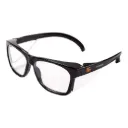 LENTE MAVERICK CLARO GRADUABLE 49309 KLEENGUARD