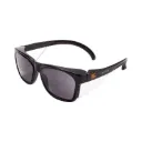 LENTE MAVERICK OSCURO 49311 KLEENGUARD