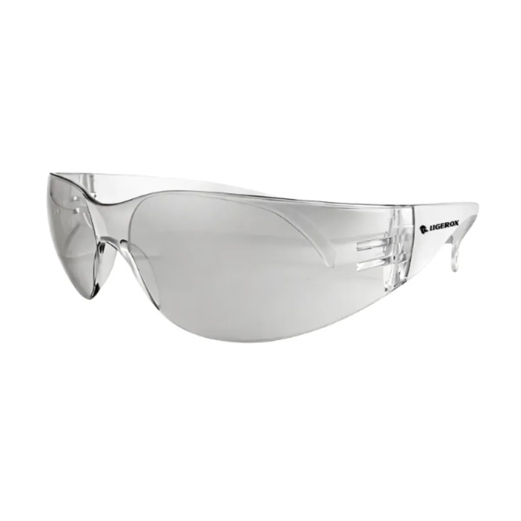 LENTE STEEL IN-OUT GENERICO