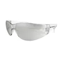 LENTE STEEL IN-OUT GENERICO