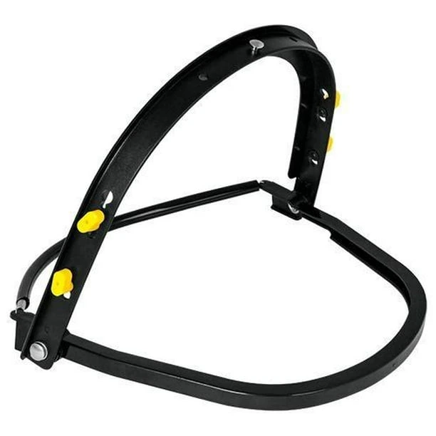 [HERADAPC-X] PROTECTOR ADAPTABLE AL CASCO