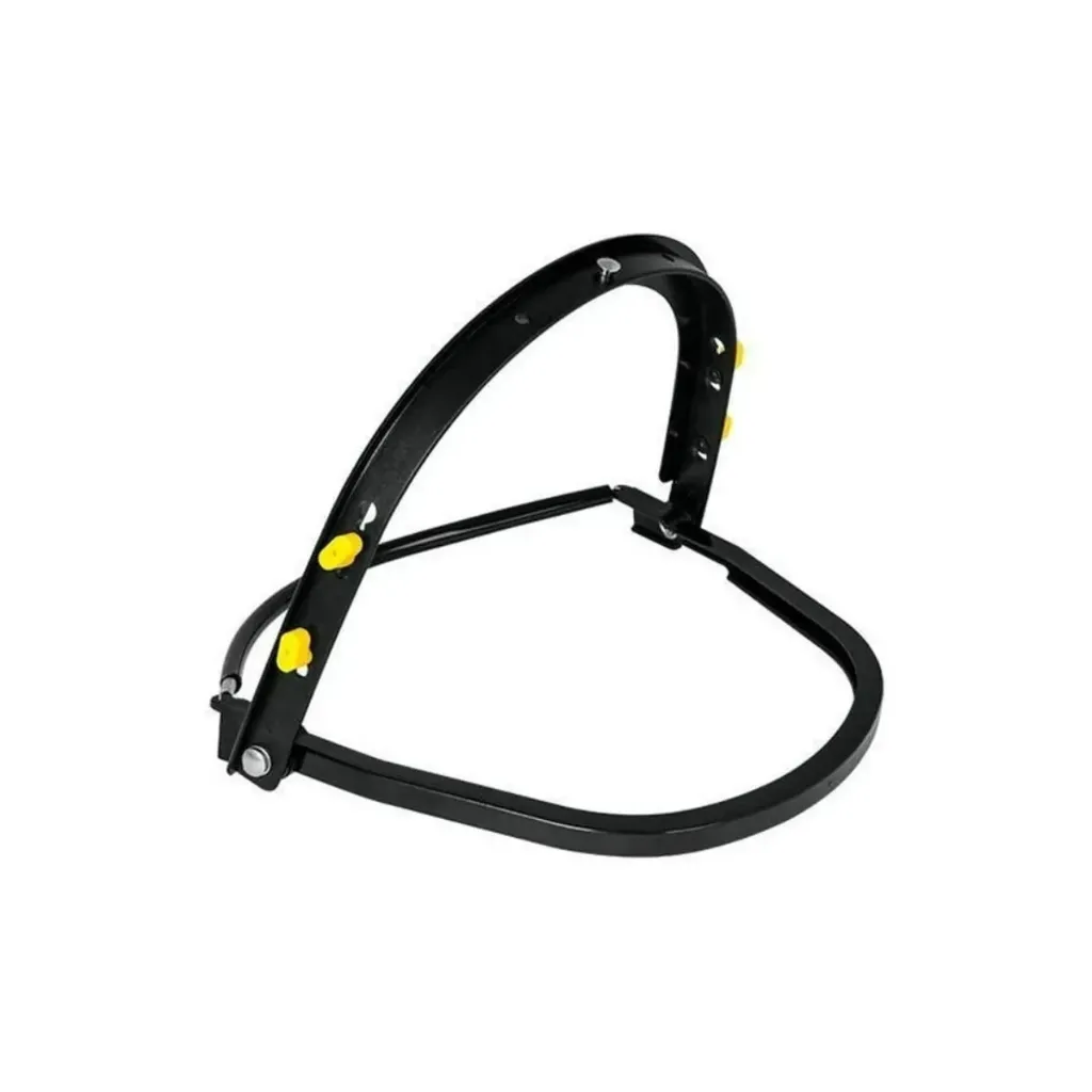 [HERADAPC-X] PROTECTOR ADAPTABLE AL CASCO