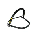 PROTECTOR ADAPTABLE AL CASCO