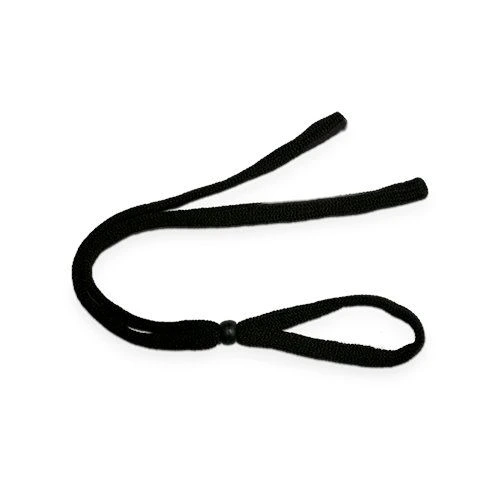 [MRCORDON] CORDON P/LENTE AJUSTE EXACTO