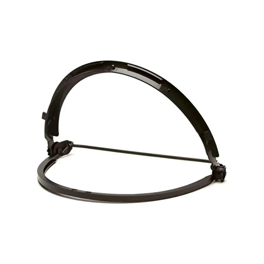 PROTECTOR ADAPTABLE AL CASCO ALA ANCHA H