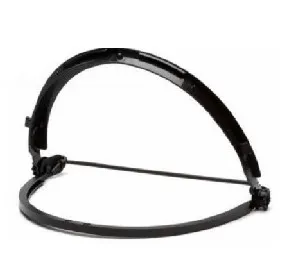 PROTECTOR ADAPTABLE AL CASCO ALA ANCHA H