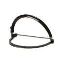 PROTECTOR ADAPTABLE AL CASCO ALA ANCHA H