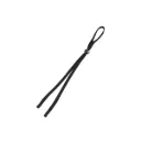 CORDON P/LENTE NP.10020871 MSA