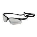 LENTE NEMESIS IN-OUT 25685 KLEENGUARD