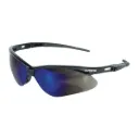 LENTE NEMESIS AZUL ESPEJO 14481 KLEENGUARD