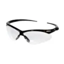 LENTE NEMESIS CLARO 25676 KLEENGUARD