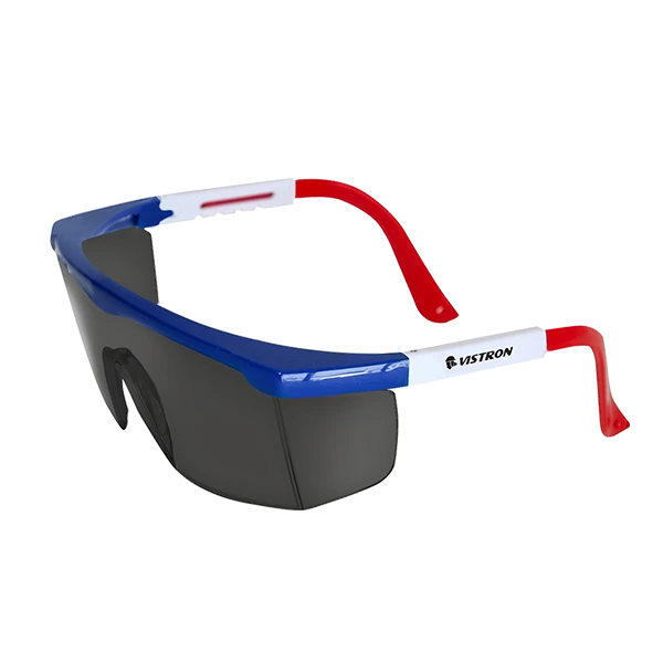 [OMELENBO] LENTE BANDERA OSCURO