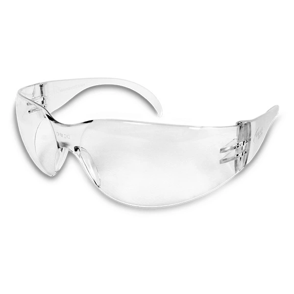 [SPEXV100] LENTE STEEL CLARO GENERICO