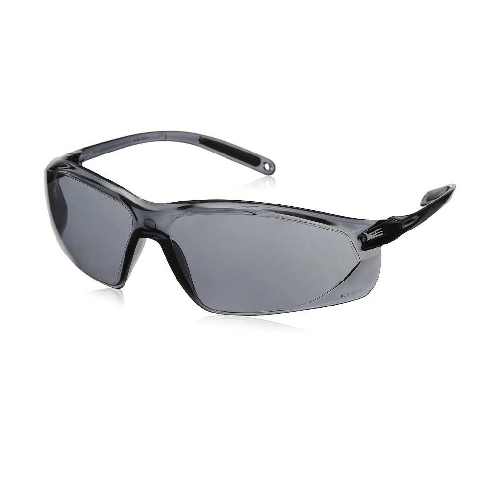 [SPLEN701] LENTE OSCURO A701 UVEX