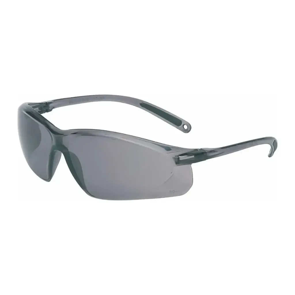 LENTE OSCURO A701 UVEX