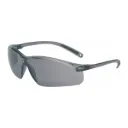 LENTE OSCURO A701 UVEX
