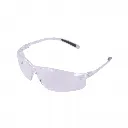 LENTE CLARO A705 UVEX