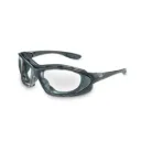 LENTE SEISMIC CLARO S0600HS UVEX