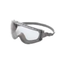 GOGLE STEALTH CLARO S3960HS UVEX