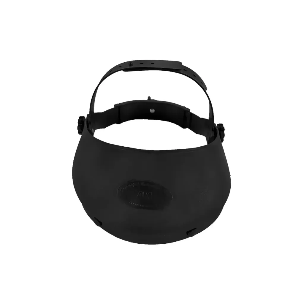 CABEZAL 4 PTOS S/ MICA AM-2W