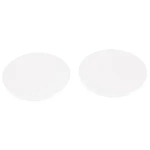 CRISTAL CLARO PARA GAFAS