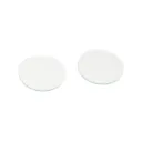 CRISTAL CLARO PARA GAFAS