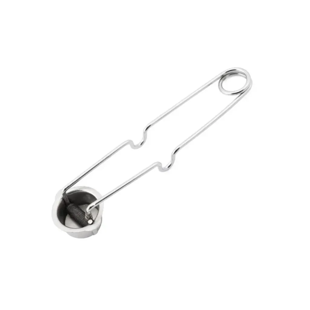 ENCENDEDORES T/ CAZUELA COD.4285