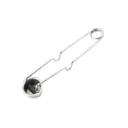 ENCENDEDORES T/ CAZUELA COD.4285