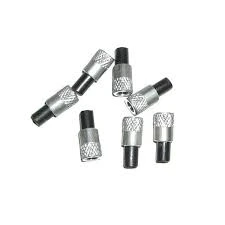 [OKPIESEN-X] PIEDRAS PARA CHISPEROS